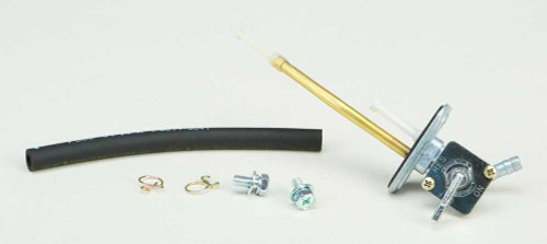 All Balls FS101-0026 All Balls Fuel Valve Fs101-0026