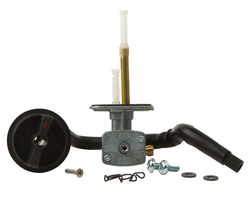 All Balls Fuel Valve Fs101-0039