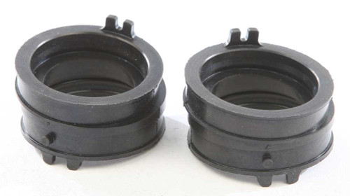 K&L 3-Nov K&L Carburetor Boot/Holder 622314