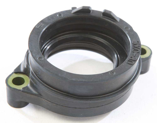 K&L 21-Nov K&L Carburetor Boot/Holder 1541995