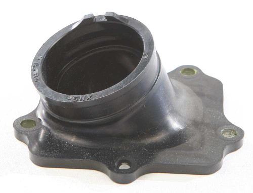 K&L Nov-74 K&L Carburetor Boot/Holder 1524829