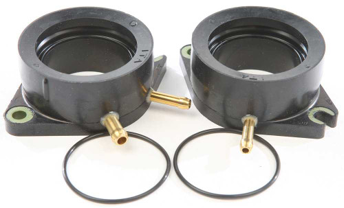 K&L 17-Nov K&L Carburetor Boot/Holder 1175291