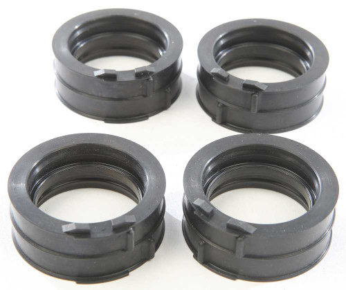 K&L Nov-65 K&L Carburetor Boot/Holder 1083251