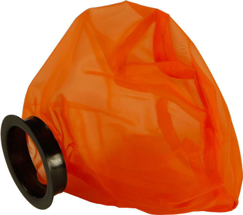 TWIN AIR 160620 Twin Air Fuel Tank Filter 160620