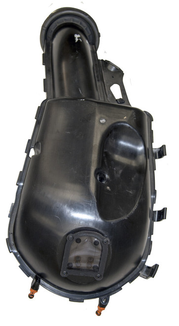 Slp Powder Valve Kit S-D 850 14-328 Slp Powder Valve Kit S-D 850 14-328