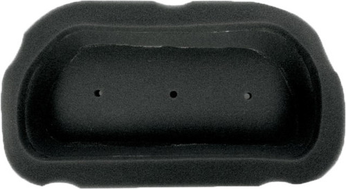 Uni Air Filter Nu-3247