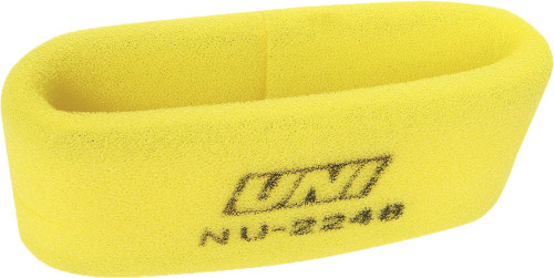 Uni Air Filter Nu-2248