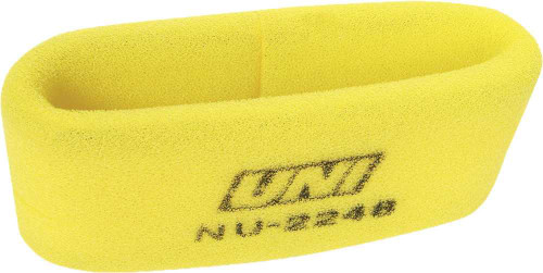 Uni NU-2248 Uni Air Filter Nu-2248