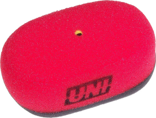 Uni Multi-Stage Competition Air Filter Nu-3238St