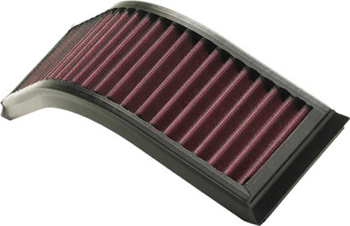 K&N Air Filter Ka-1004