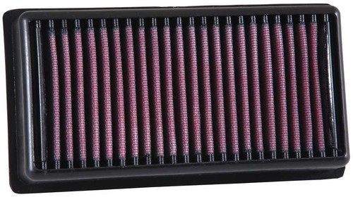 K&N KT-6912 K&N Air Filter Kt-6912