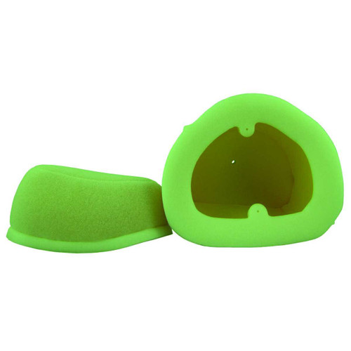 NO TOIL 1447 No Toil Fast Filter Klx450 1447