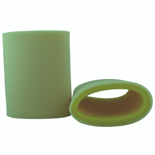 No Toil Fast Filter Kaw Utv 3416 No Toil Fast Filter Kaw Utv 3416