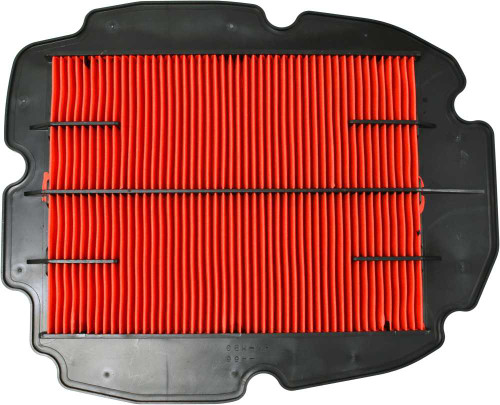 EMGO 12-91170 Emgo Air Filter 12-91170