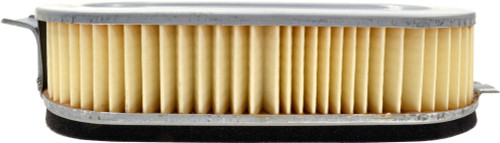 Emgo Air Filter 12-94020