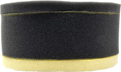 EMGO 12-93060 Emgo Air Filter 12-93060