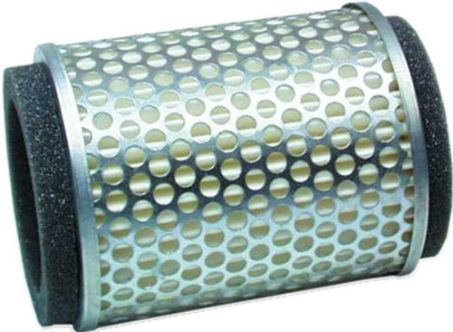 HIFLOFILTRO HFA2601 Hiflofiltro Air Filter Hfa2601