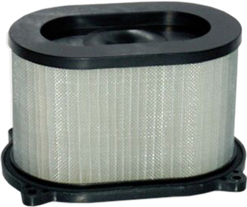 Hiflofiltro Air Filter Hfa3609