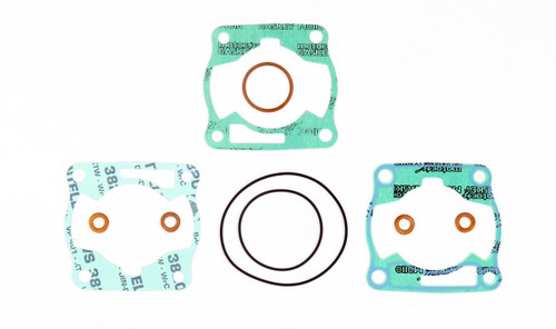 Athena Cylinder Gasket Kit Bb 53Mm Yam P400485160023