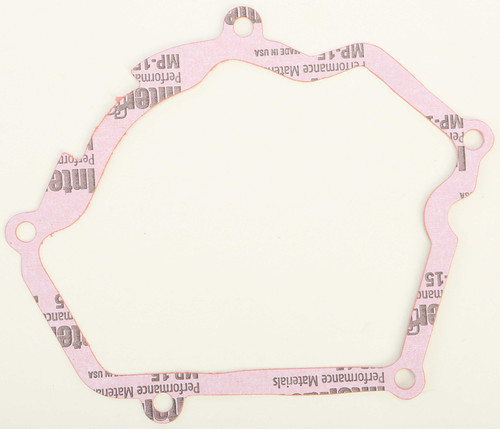 BOYESEN SCG-32A Boyesen Motorcycle Ignition Cover Gasket Scg-32A