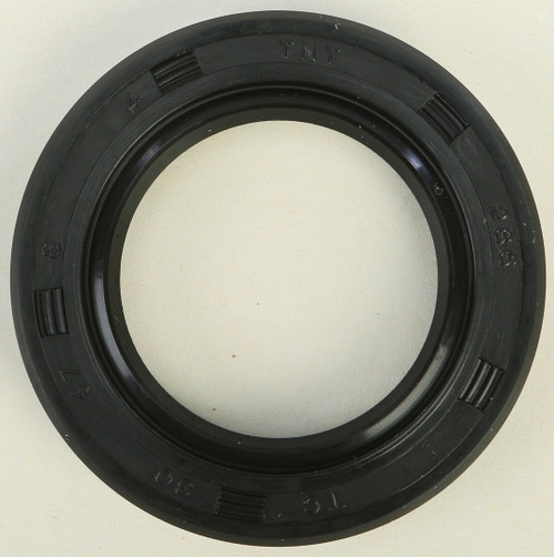 Vertex Oil Seal S/M 30X47X8 501313