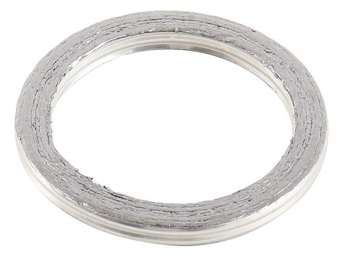 Vertex Exhaust Gasket Kit 823060