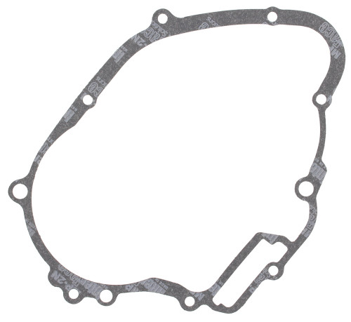 Vertex Clutch Cover Gasket 816150 Vertex Clutch Cover Gasket 816150