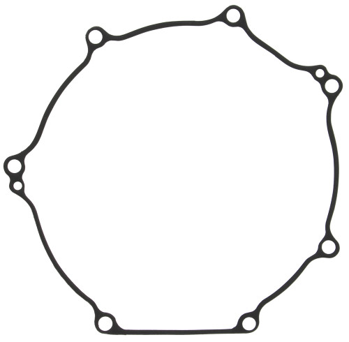 Vertex Clutch Cover Gasket 816198 Vertex Clutch Cover Gasket 816198