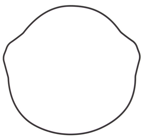 Vertex Clutch Cover Gasket 817200 Vertex Clutch Cover Gasket 817200