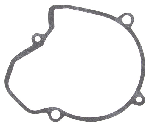 Vertex Ignition Cover Gasket 816144 Vertex Ignition Cover Gasket 816144