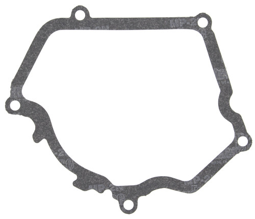 Vertex Ignition Cover Gasket 817675 Vertex Ignition Cover Gasket 817675