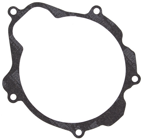Vertex Ignition Cover Gasket 816003