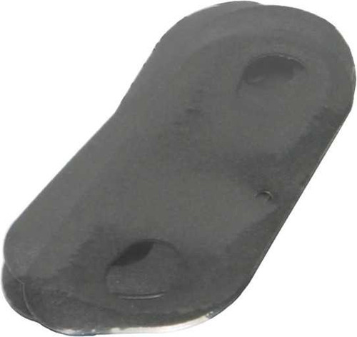 COMETIC C9957 Cometic Chain Inspection Cover Gasket Evo Sportster 5/Pk Oe#34986-04 C9957