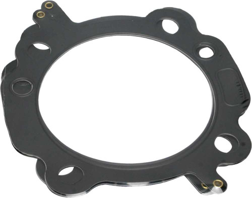 COMETIC C10081-040 Cometic Head Gaskets Twin Cooled 2-Pk 3.875" .040"Mls Oe#16500066 C10081-040