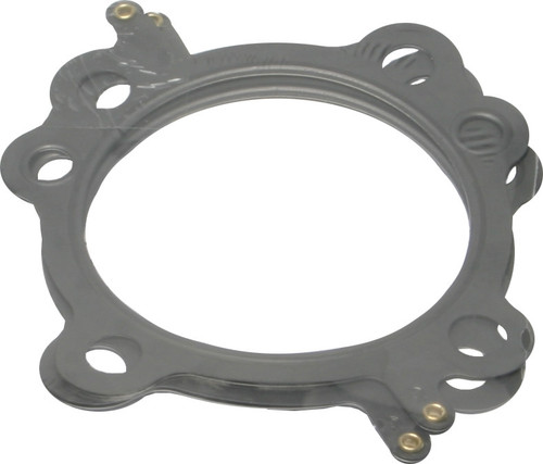Cometic Head Gasket .030" Twin Cam 2/Pk C9721 Cometic Head Gasket .030" Twin Cam 2/Pk C9721