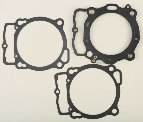 ATHENA R2706-081 Athena Race Gasket Kit Husq/Ktm R2706-081
