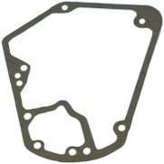 James Gaskets 25225-70-B James Gaskets Gasket Cam Cover Paper Early Evo 10/Pk 25225-70-B 25225-70-B