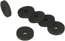 James Gaskets Gasket Seal Clutch Rel Cover Xlh Xlch 10/Pk 37339-53 37339-53