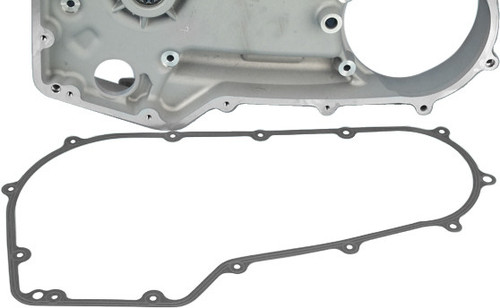 James Gaskets Gasket Primary Cover Foam Dyna Softail 6Spd Ea. 60547-06-F 60547-06-F