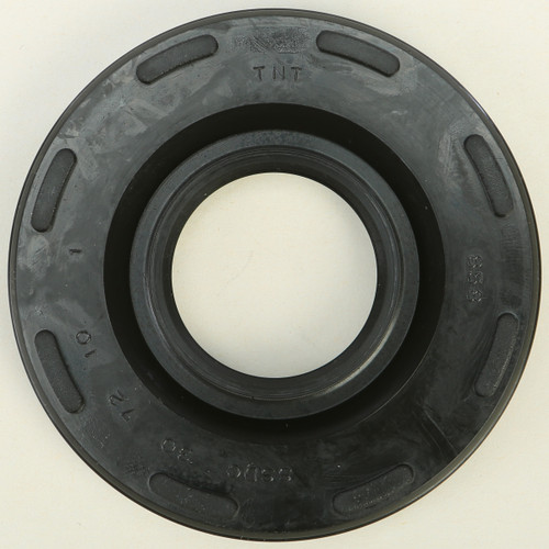 Vertex Crankshaft Seal Kaw 650/750 501442 Vertex Crankshaft Seal Kaw 650/750 501442