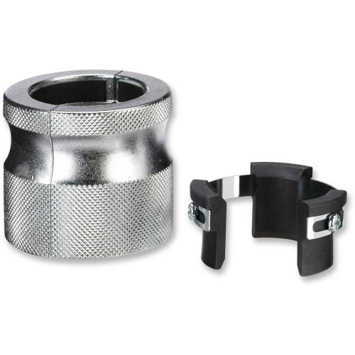 MOOSE RACING O156579 Moose Racing Driver - Fork Seal - 39-50 Mm O15-6579