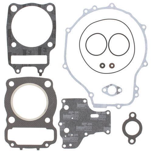 Vertex Complete Gasket Set - Polaris 808836