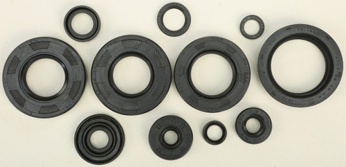 Vertex Oil Seal Set 822252 Vertex Oil Seal Set 822252