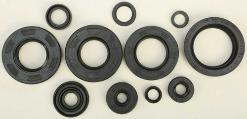 Vertex 822252 Vertex Oil Seal Set 822252