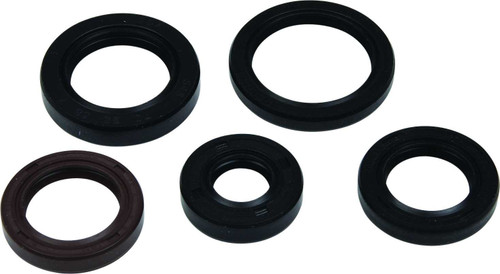 Vertex 822394 Vertex Oil Seal Kit 822394
