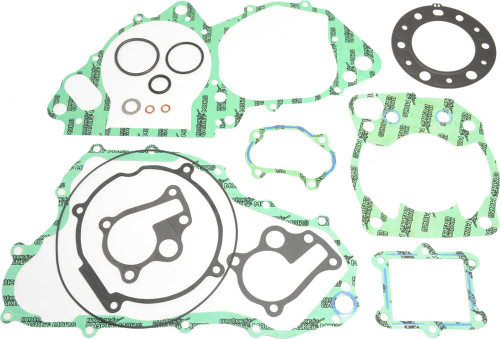 ATHENA P400210850252 Athena Complete Gasket Kit Hon P400210850252