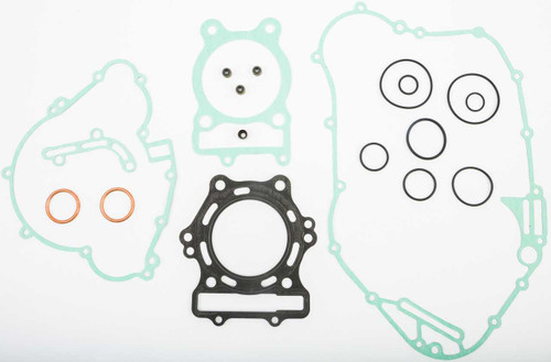 ATHENA P400250850404 Athena Complete Gasket Kit Kaw P400250850404