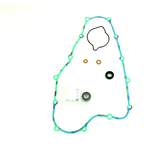 ATHENA P400210475010 Athena Water Pump Repair Kit W/Bearings Hon P400210475010