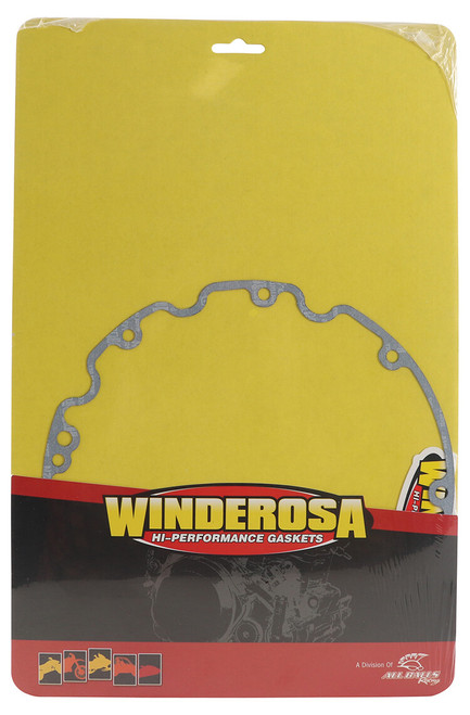 Vertex Clutch Cover Gasket Outer Yamaha 333017 Vertex Clutch Cover Gasket Outer Yamaha 333017
