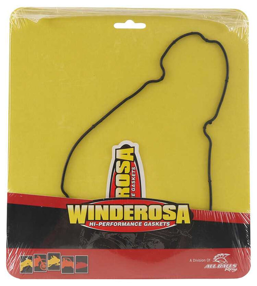 Vertex 333032 Vertex Clutch Cover Gasket Outer Suzuki 333032